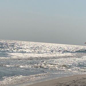 Meet your Posher, Kellie